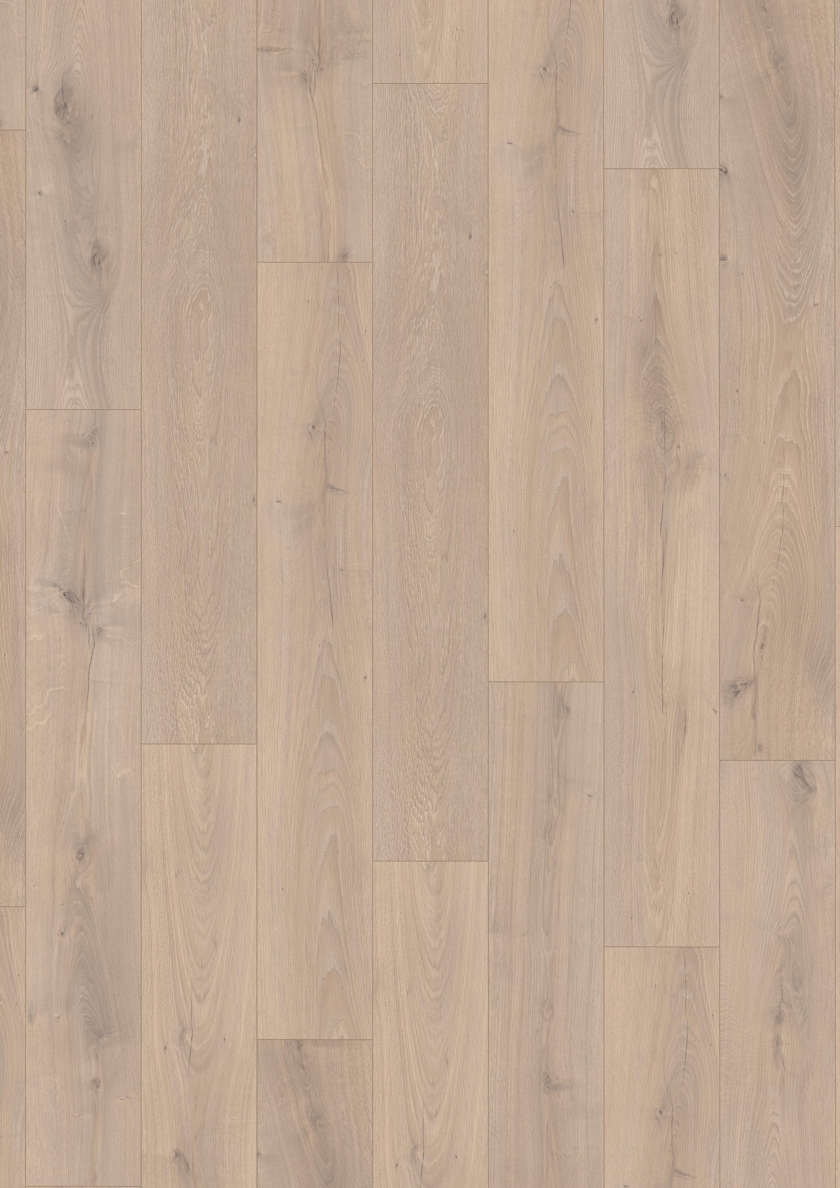 Ламінат Egger Дуб Флоренція 32 клас 8 мм Aqua24 Натуральний (0000007880)