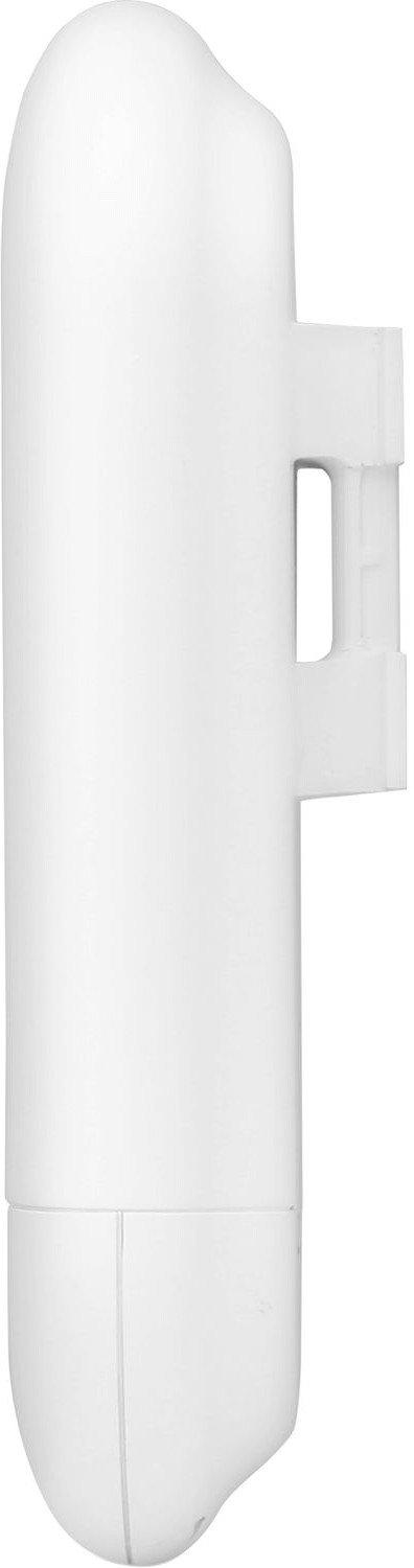 Точка доступа Ubiquiti Nanostation 5AC Loco (NS-5ACL) - фото 5 Точка доступа Ubiquiti Nanostation 5AC Loco (NS-5ACL) - фото 5