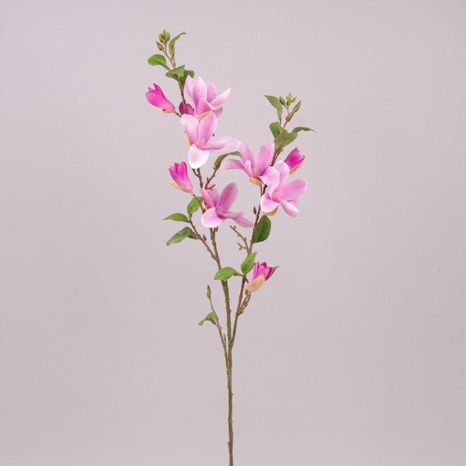 Ветка Flora Магнолии (71322)