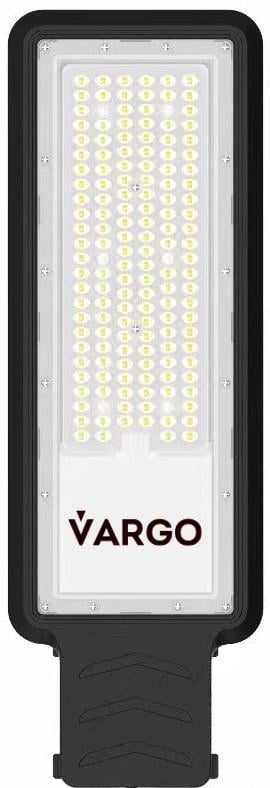 Світильник VARGO 220V 100 W 6500K (117923)