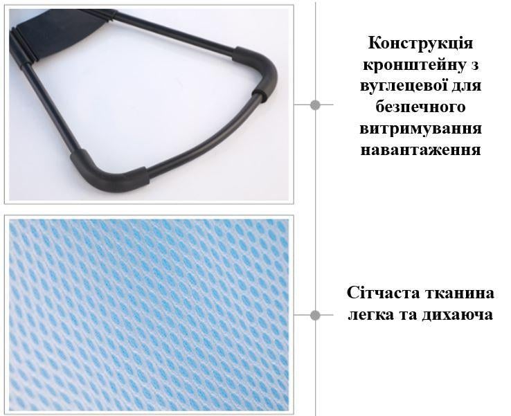 Крісло гойдалки для новонароджених Jin Jiushun з іграшками музикою і накидкою Рожевий (М7800217) - фото 10 Крісло гойдалки для новонароджених Jin Jiushun з іграшками музикою і накидкою Рожевий (М7800217) - фото 10