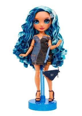 Кукла Rainbow High Fantastic Fashion 594115 (1919726114)