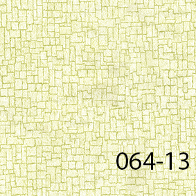 Обои тисненные Эксклюзив Люкс на бумажной основе 0,53х10,05 м Зеленая оливка (064-13)