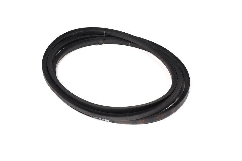 Ремінь SKF B 2800 ВБ-2800 PHG B108 В 2800