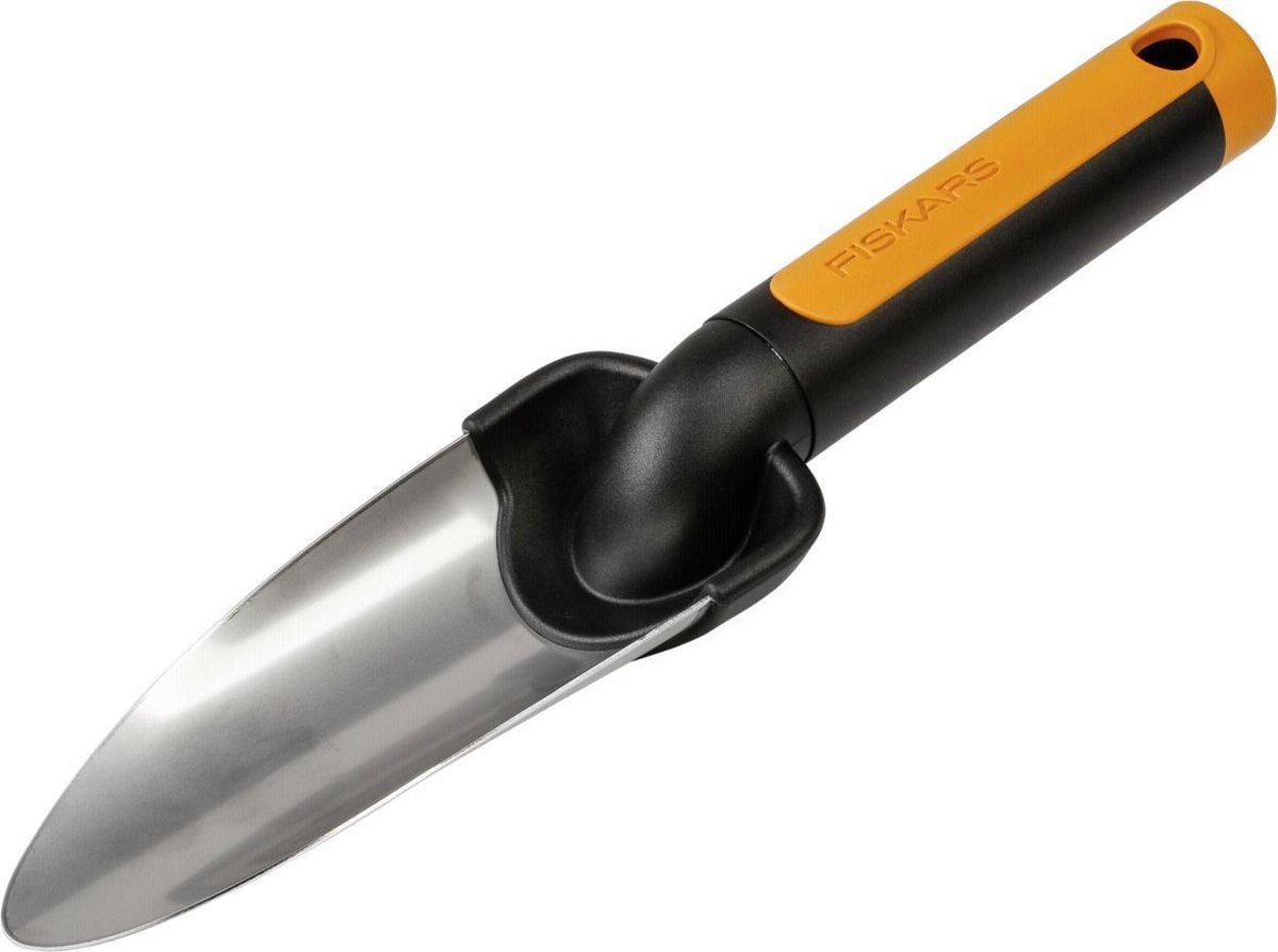 Совок для рассады Fiskars Premium Planters 137210 (1000727)