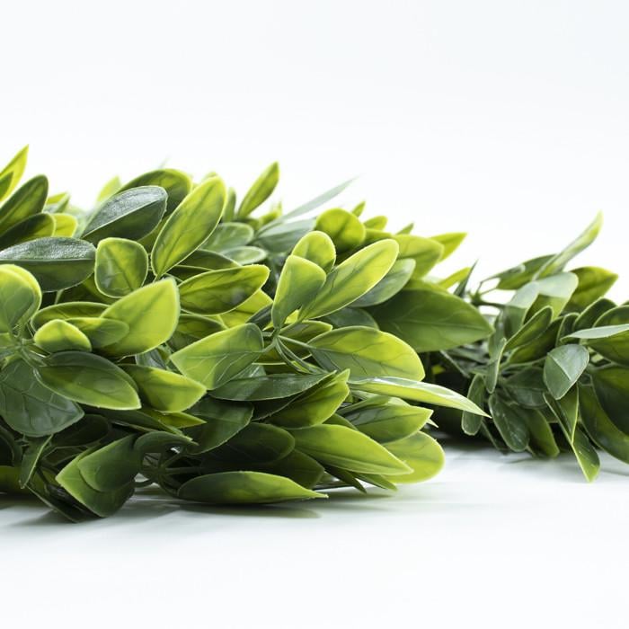 Искусственная ветвь Engard Schefflera 65 см (AV-02) - фото 5