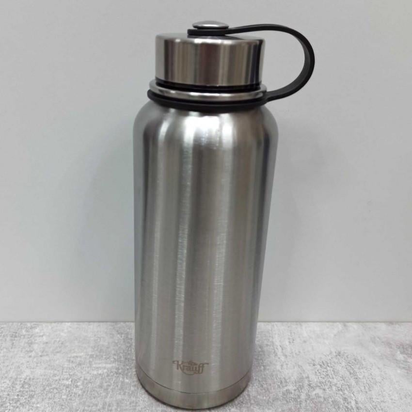 Термос Krauff 26-178-083 1000 мл (1584367156) - фото 6 Термос Krauff 26-178-083 1000 мл (1584367156) - фото 6