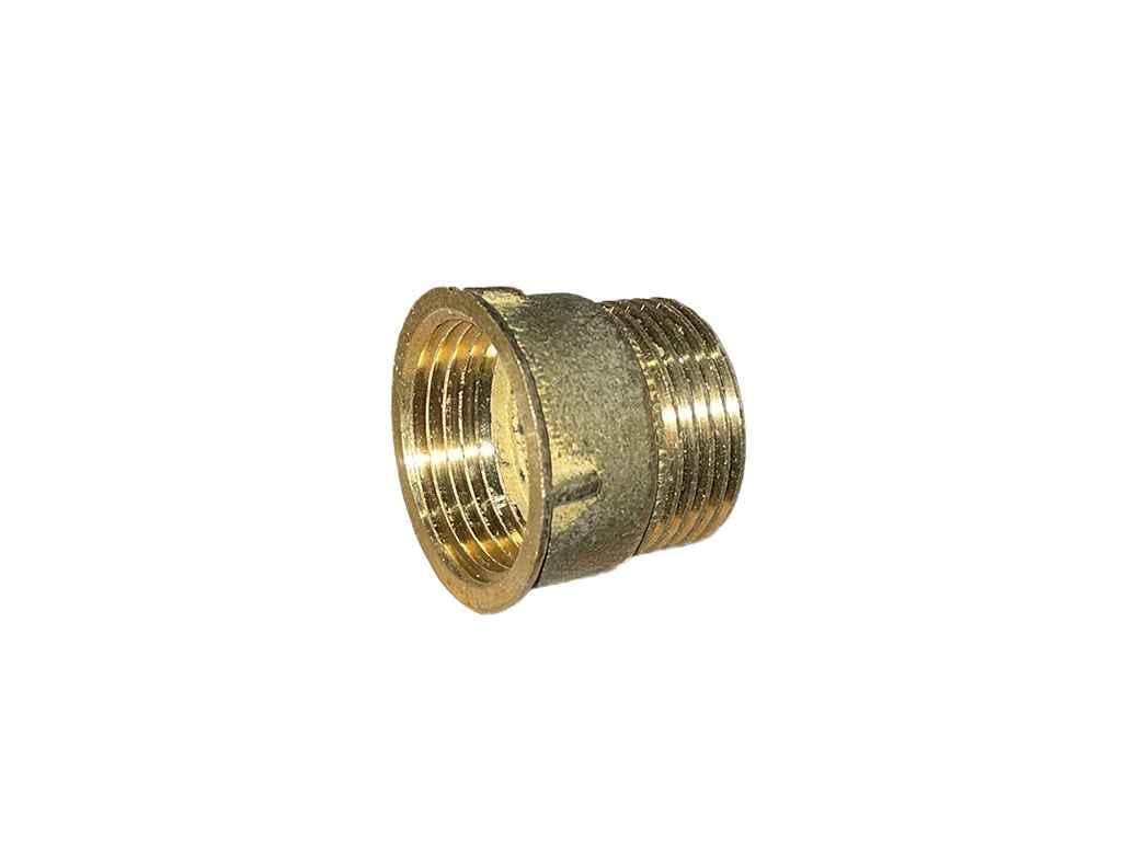 Перехід 1" В-З Fittings (855516)