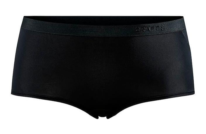 Боксеры женские Craft Core Dry Touch Boxer W L (1910443-999000)