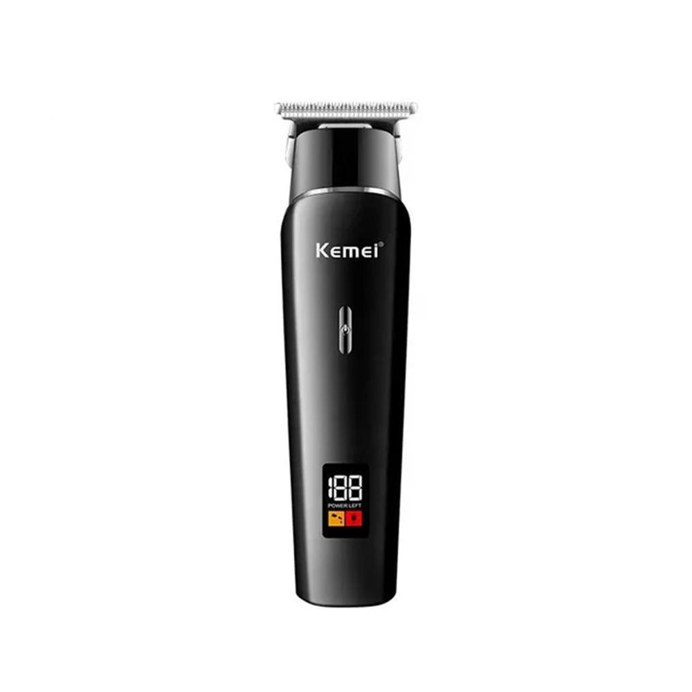 Машинка для стрижки Kemei KM-1113 (40958-KM-1113_414) Машинка для стрижки Kemei KM-1113 (40958-KM-1113_414)