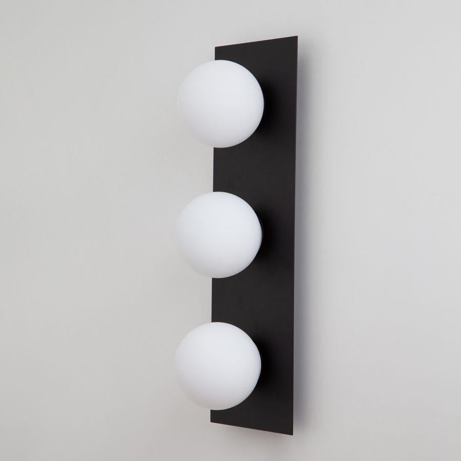 Бра Imperium Light 602360.05.01 Bayra