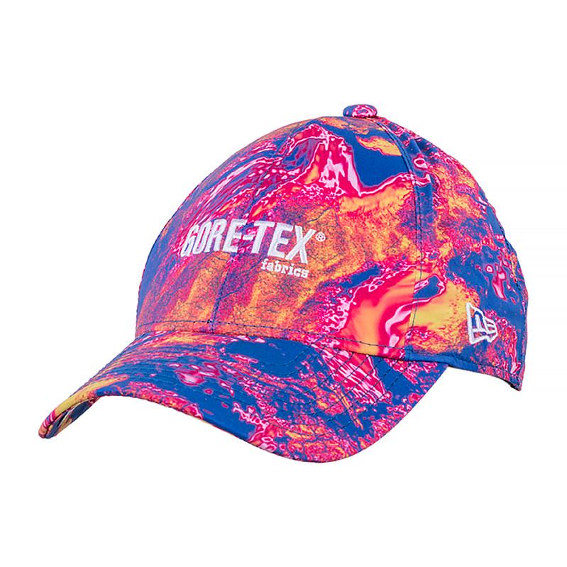 Бейсболка New Era Gore-Tex 9forty (60112665) Бейсболка New Era Gore-Tex 9forty (60112665)