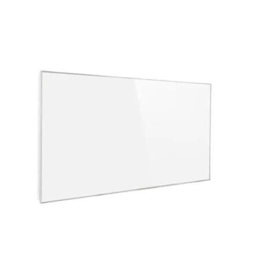 Инфракрасный обогреватель KLARSTEIN Wonderwall Smart 600 (10032782)