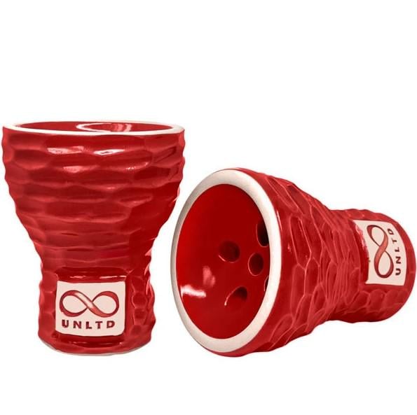 Чаша UNLTD Turkish Red Garnet (20387) Чаша UNLTD Turkish Red Garnet (20387)