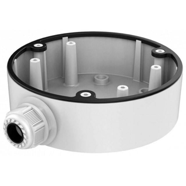 Коробка комутаційна DS-1280ZJ-DM46 (2871159713)