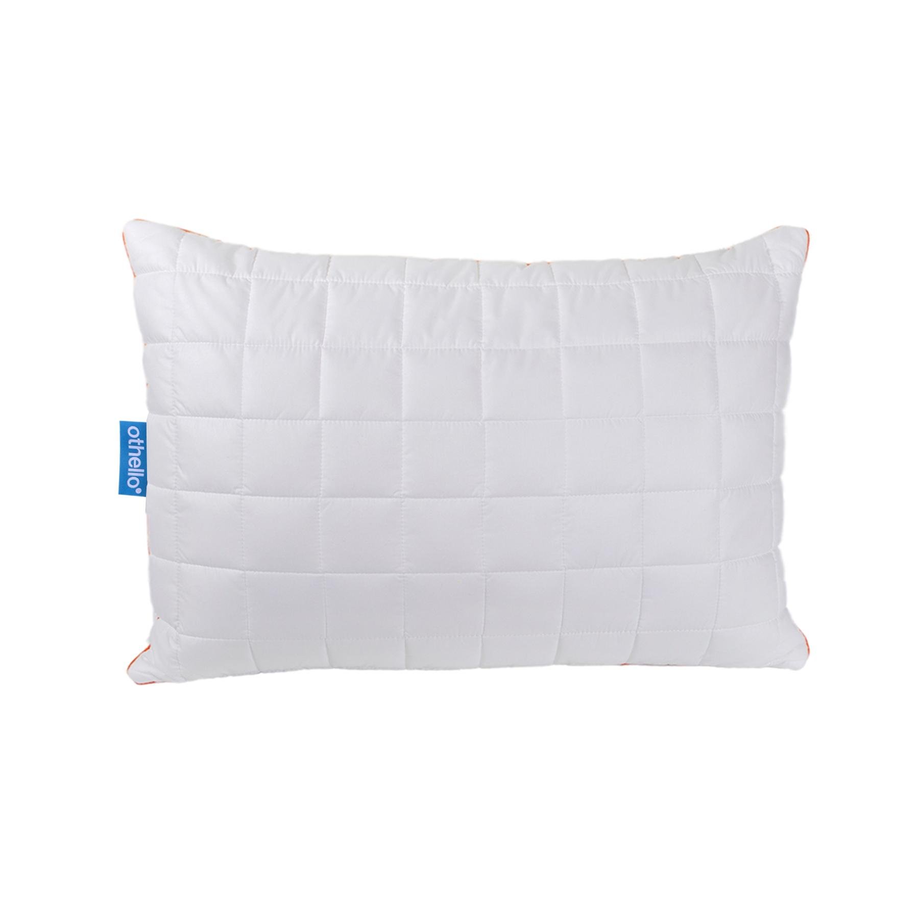 Подушка Othello Tempura 95 антиаллергенная 50х70 см (12856399)
