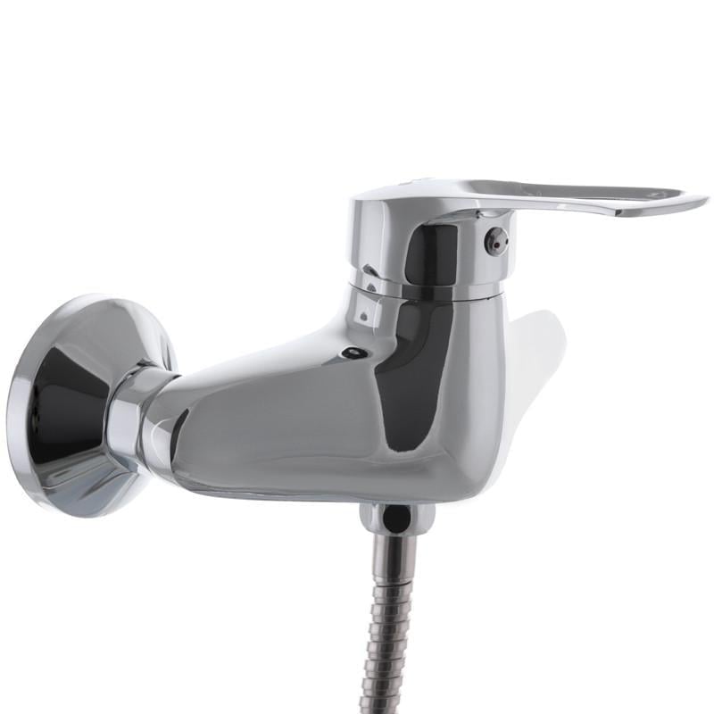 Смеситель для душу G-FERRO HANSBERG 003 (GF0004)