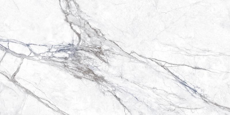 Плитка для підлоги та стін Cerama Market AZURE ICEBERG 60x120 см (23689350) - фото 2 Плитка для підлоги та стін Cerama Market AZURE ICEBERG 60x120 см (23689350) - фото 2