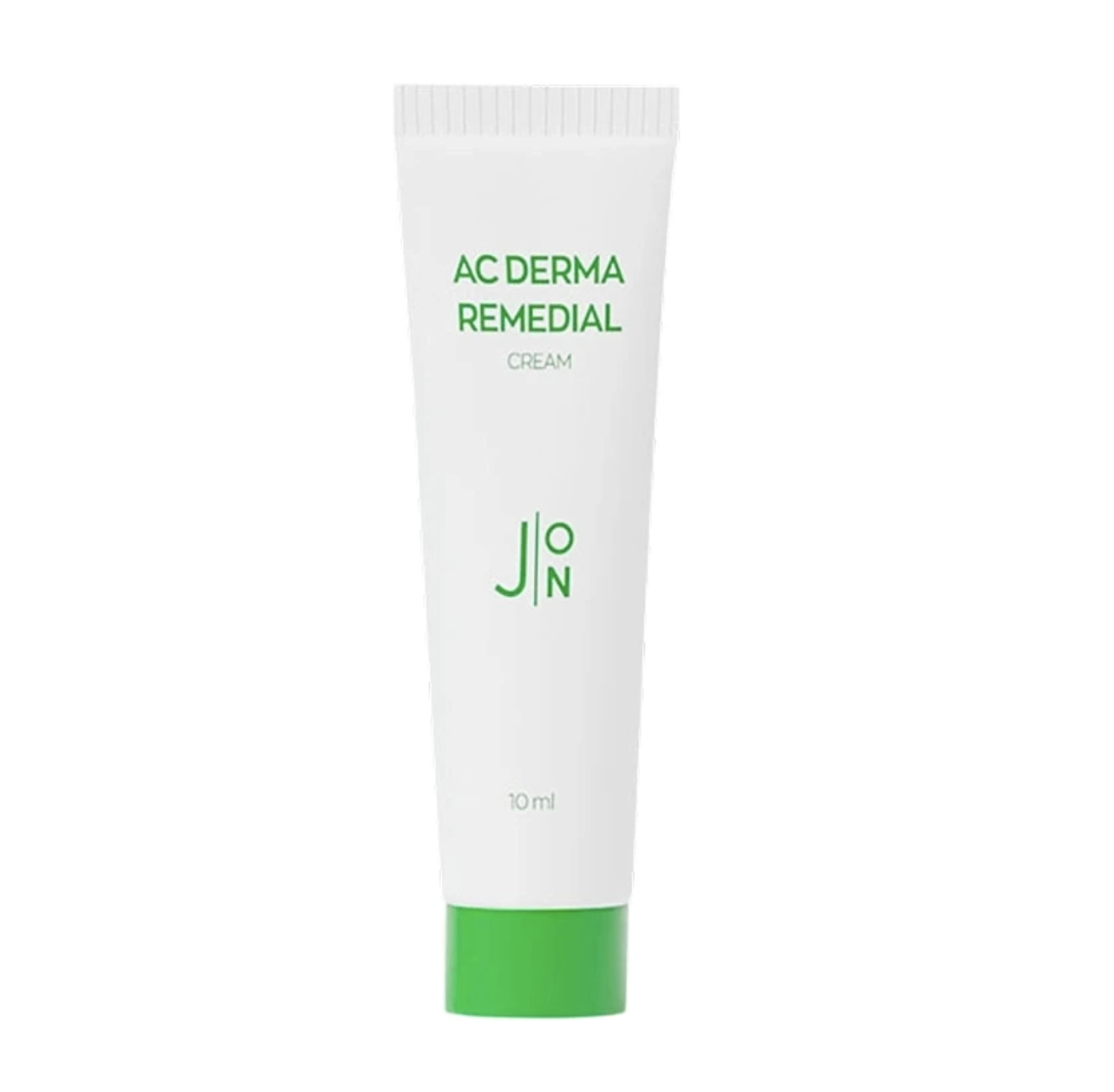 Крем для проблемной кожи J:ON AC Derma Remedial Cream MINI 10 мл (2561781081)