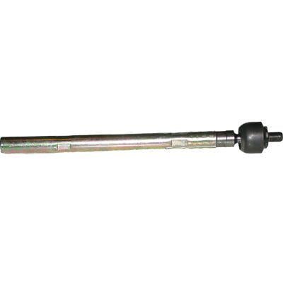 Шарнир осевой поперечная рулевая тяга Birth AX1550
