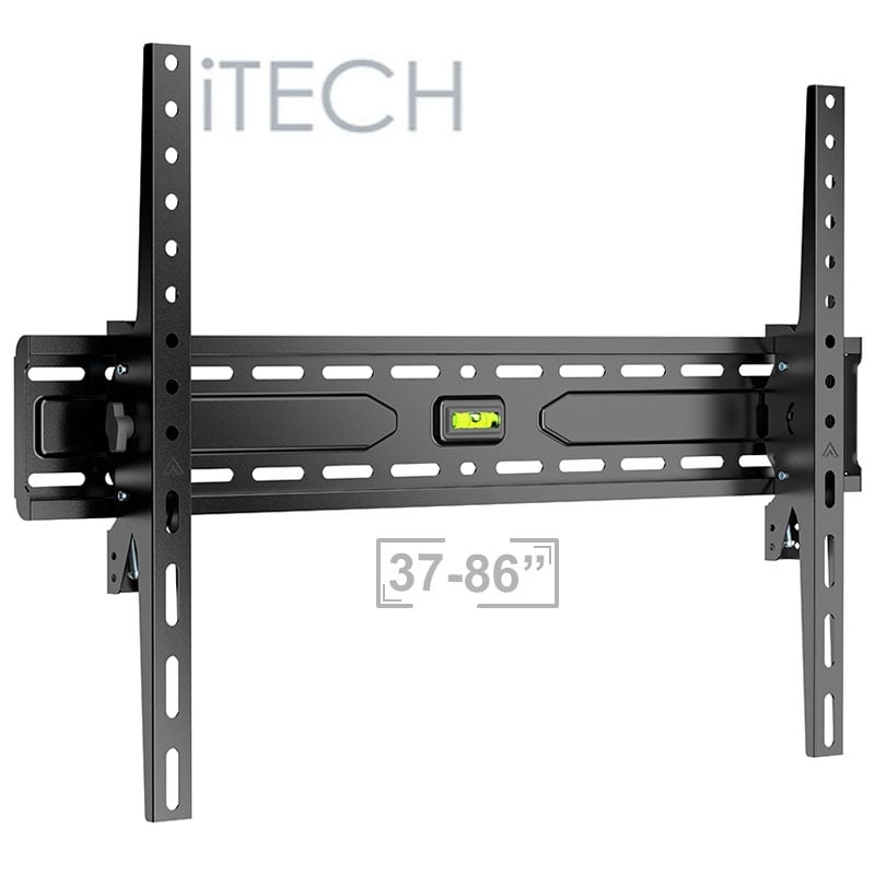 Крепление для телевизора ITech PLB3 настенный 37-86" (tf615) - фото 2