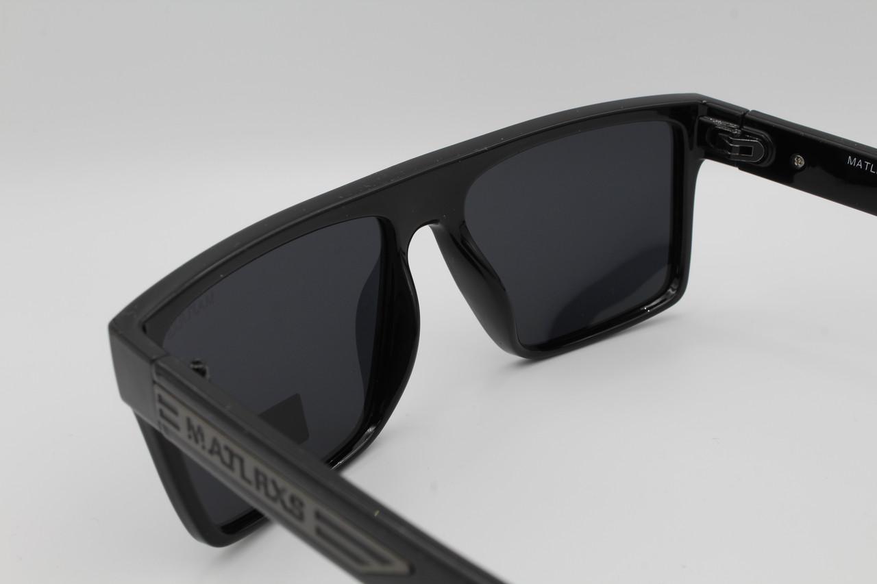 Солнцезащитные очки поляризационные мужские Matrixx P1915 c1 (2581736647) - фото 9 Солнцезащитные очки поляризационные мужские Matrixx P1915 c1 (2581736647) - фото 9