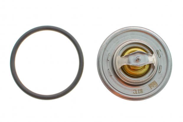 Термостат FEBI BILSTEIN для VW T5 2.0i 03-17890