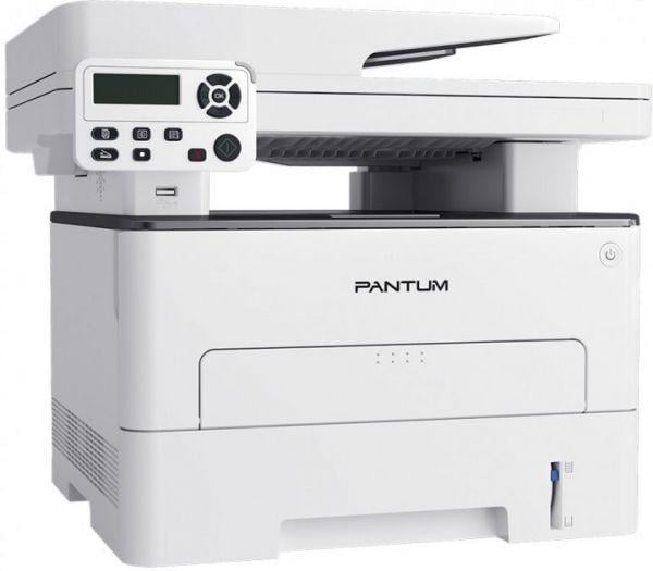 БФП Pantum M7100DN (802740)