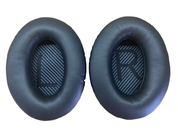 Амбушюри для навушників Minelab ML 80 (2703086586)