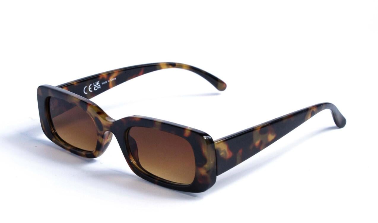 Солнцезащитные очки женские Liars & Lovers asos-leo (o4ki-13157)