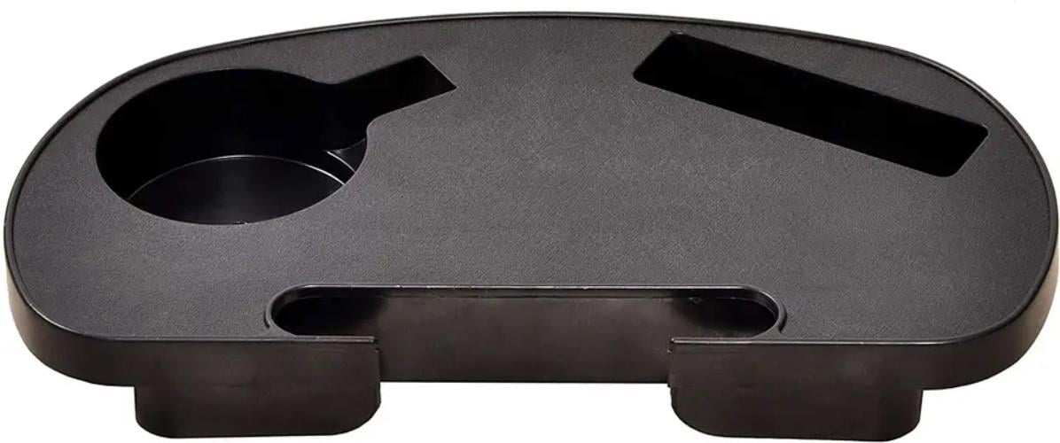 Шезлонг-лежак Bonro СПА-167A Серый (4295) - фото 7 Шезлонг-лежак Bonro СПА-167A Серый (4295) - фото 7