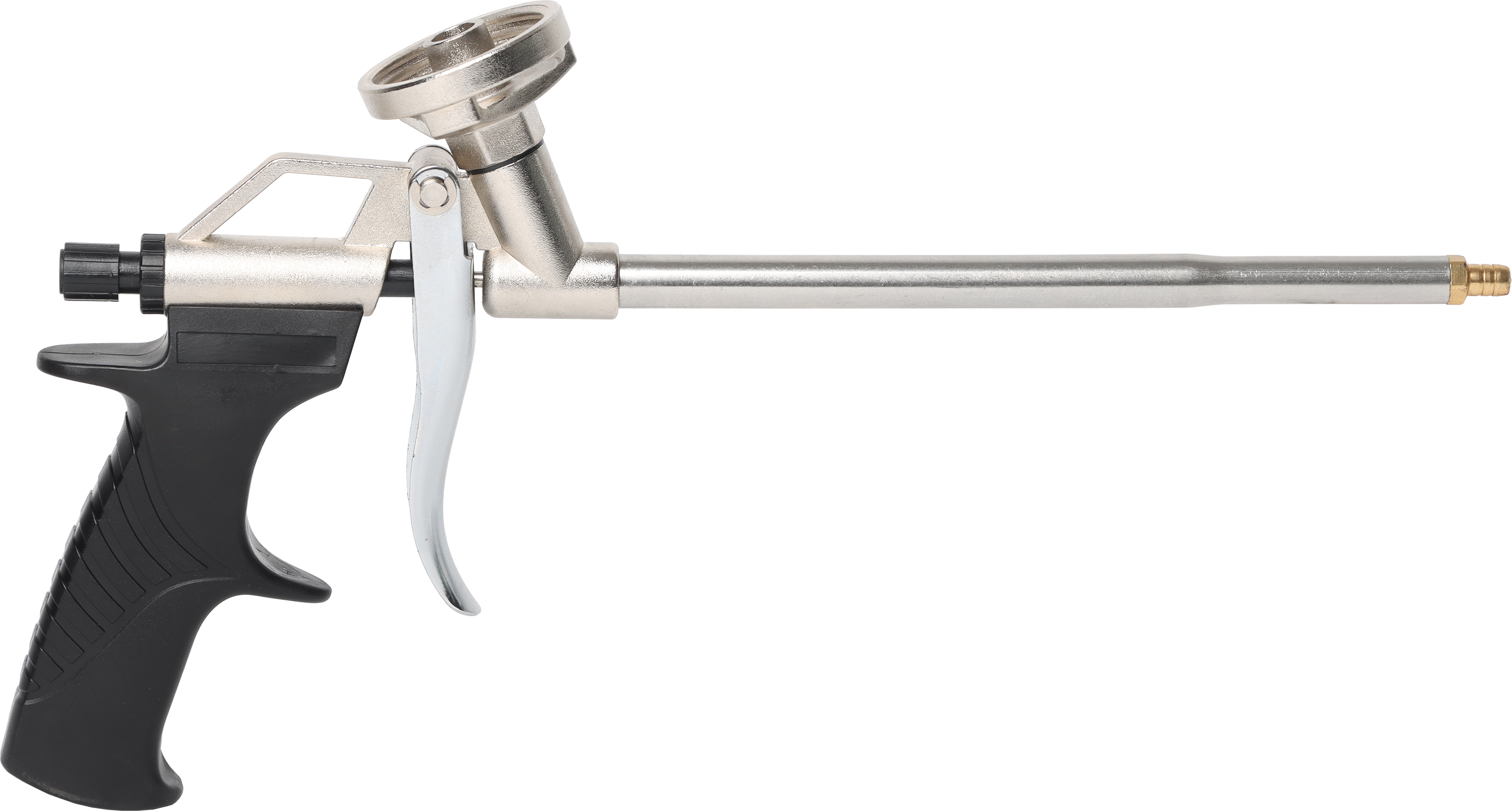 Монтажный пистолет для пены Combi box 3.13 (01-2-0-206)