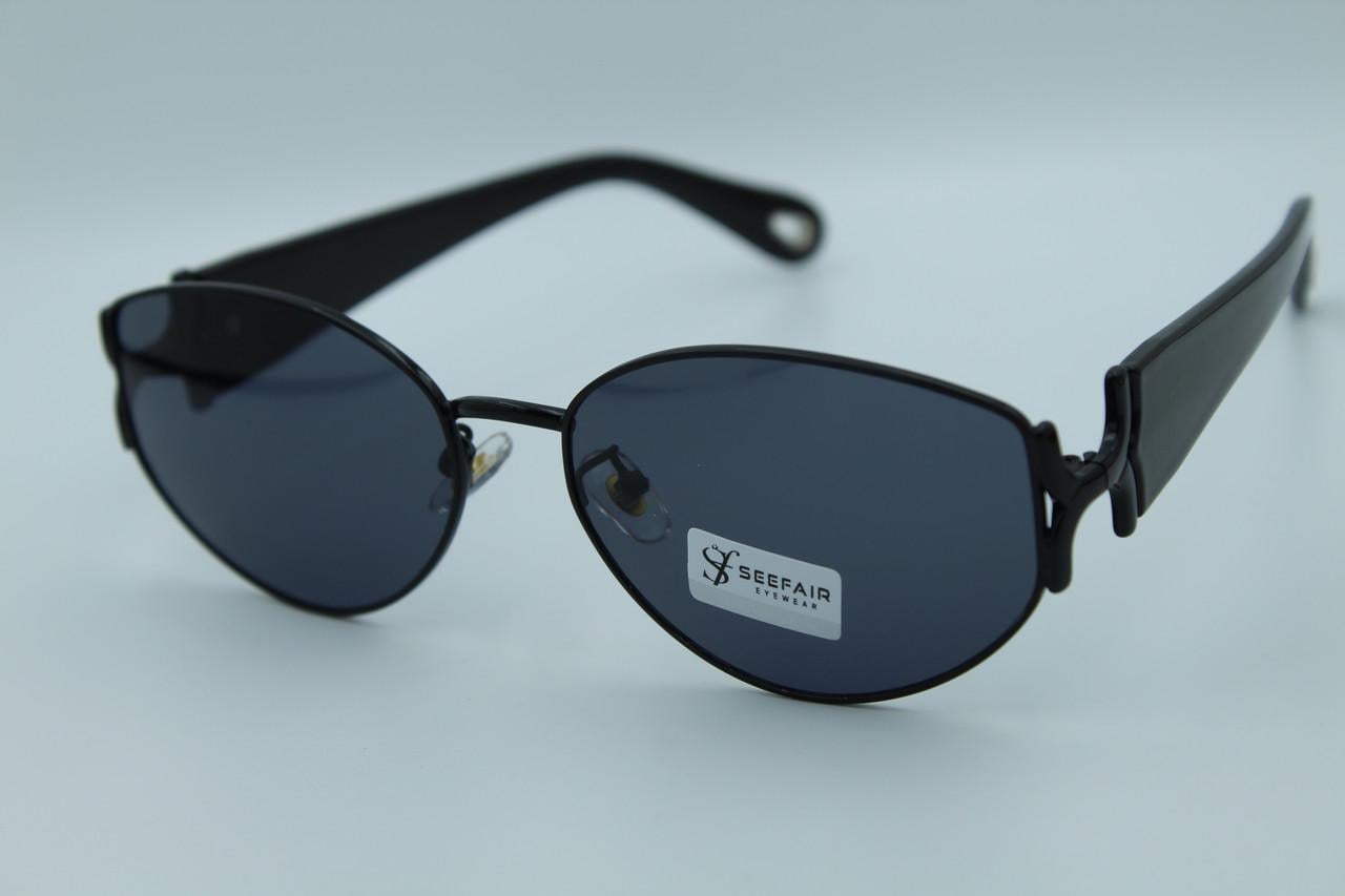 Солнцезащитные очки Seefair 5A012 c1 (2564341018)