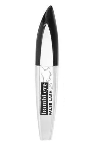 Тушь для ресниц L'Oreal Paris Bambi Eye False Lash 8,9 мл Extra Black (2185408336)