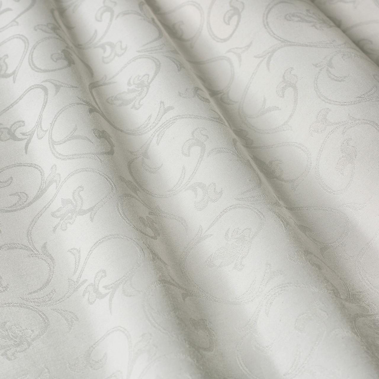 Ткань BIG YETI материал хлопок плотность 235 г/м2 ширина 320 см (1402926312)