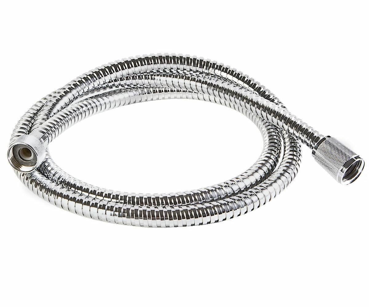 Душовий шланг Grohe метал 1500 мм (TK-28105000)