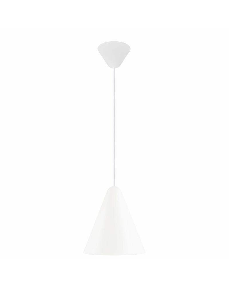 Подвесные светильники Nordlux 2120503001 Nono E27 1x40W IP20 (11285613) Подвесные светильники Nordlux 2120503001 Nono E27 1x40W IP20 (11285613)