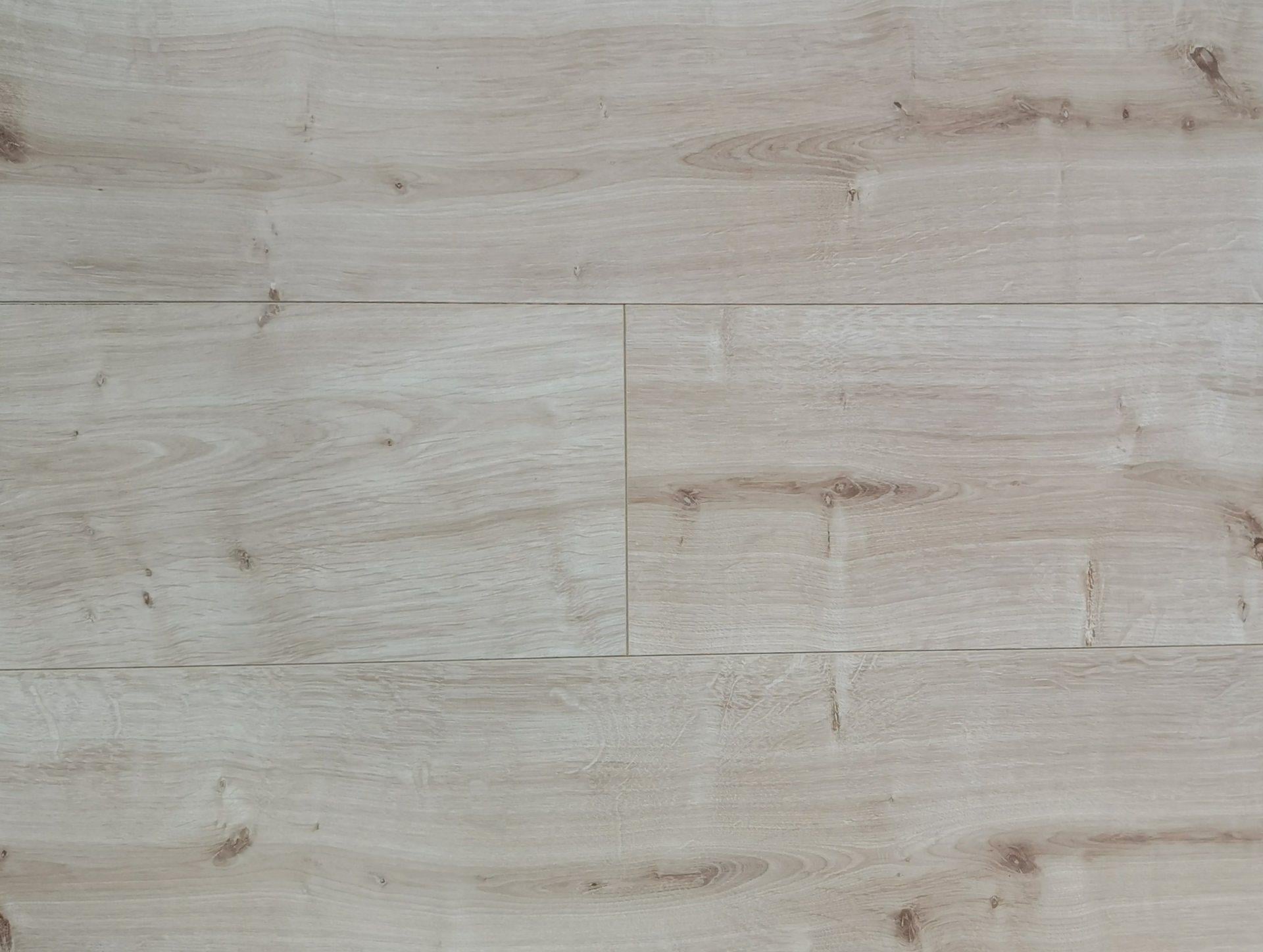 Ламінат Кронопол Parfe Floor 4V Дуб Оланд (4087) Ламінат Кронопол Parfe Floor 4V Дуб Оланд (4087)