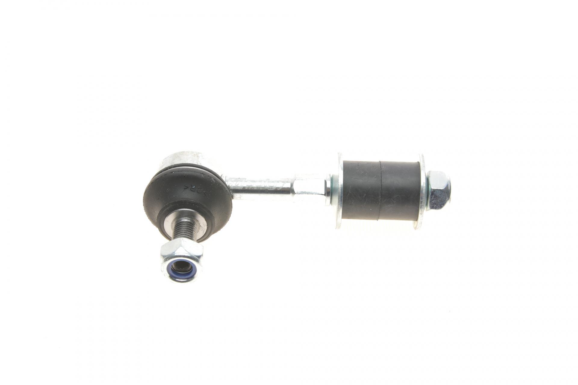 Тяга стабилизатора заднего Mitsubishi Carisma/Space Star 1.3-1.8/1.9DI 95-06 - 202251 SOLGY