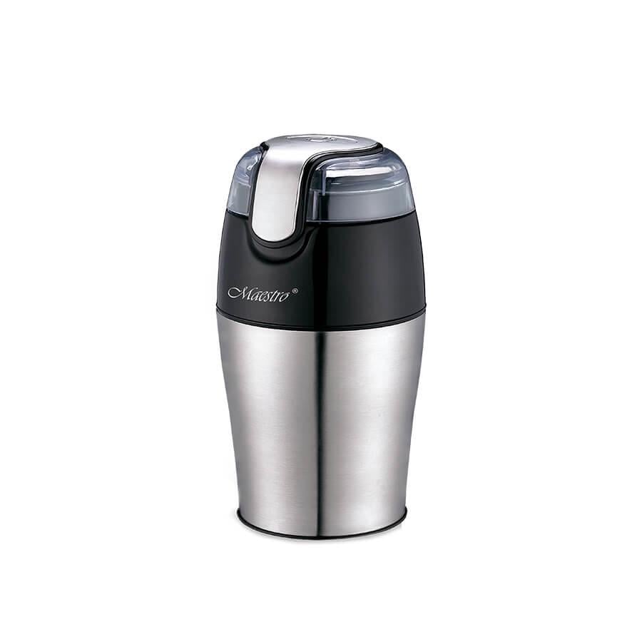 Кавомолка Maestro MR-454 (11641101)