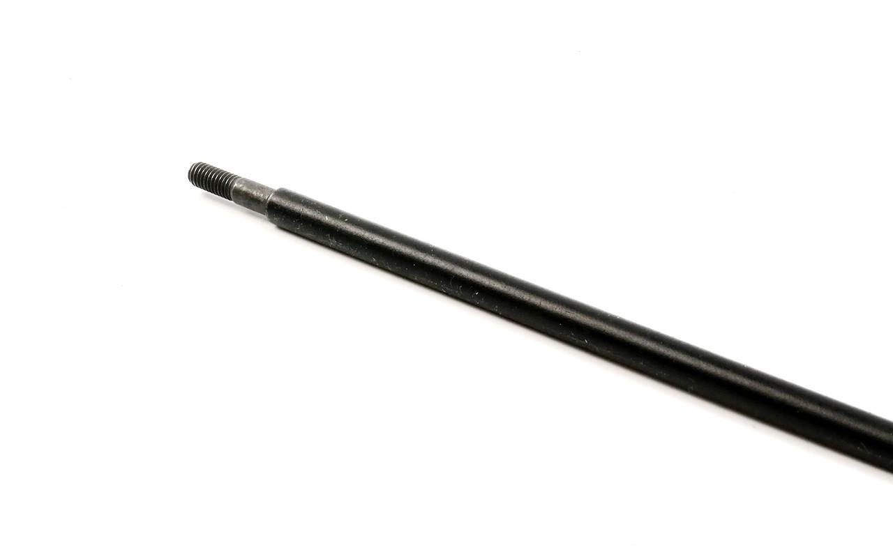 Шомпол АК-74 (1724996599) - фото 4 Шомпол АК-74 (1724996599) - фото 4