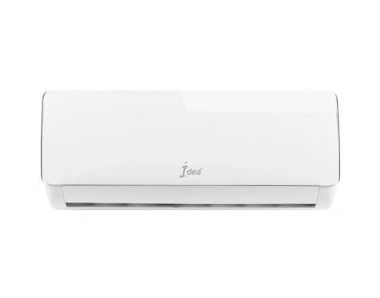 Кондиціонер Idea ISR-12HR-SA1-DN8