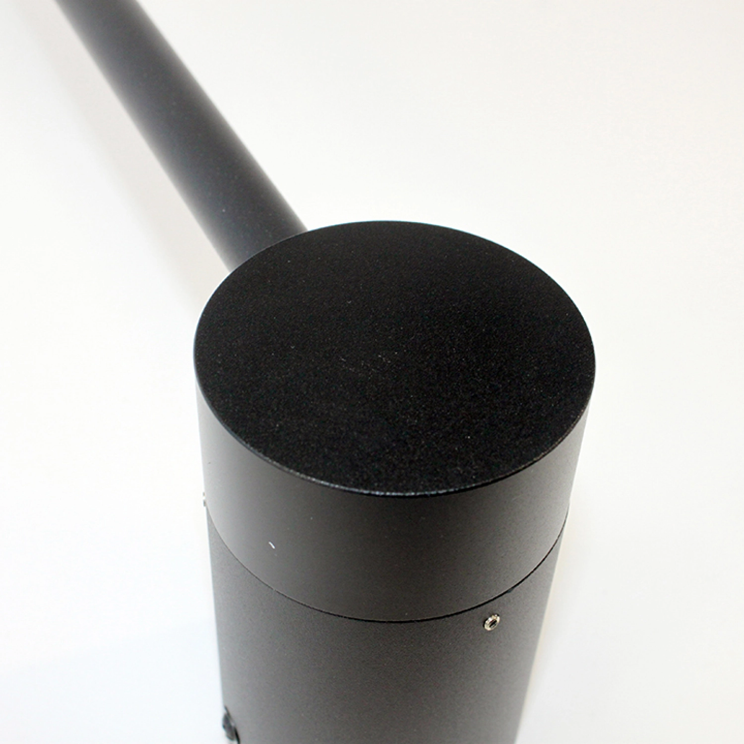 Бра Friendlylight Lines WL60 FL4053 (18255491) - фото 3