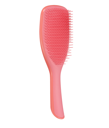 Щетка для волос Tangle Teezer The Ultimate Detangler Large Salmon Pink