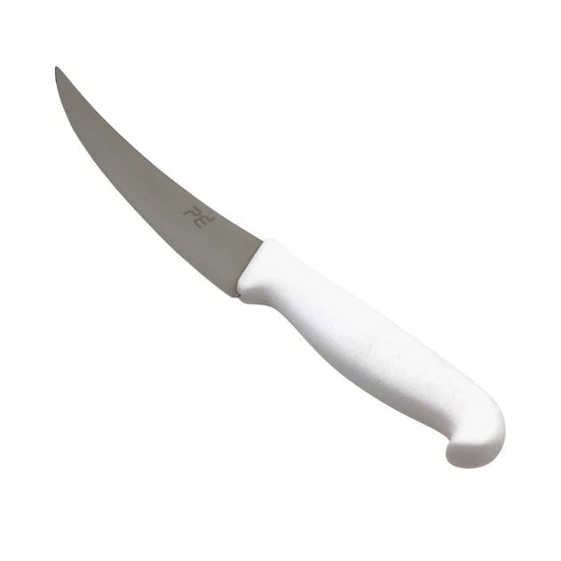 Нож для мяса Empire 3103-E 29 см (126740)