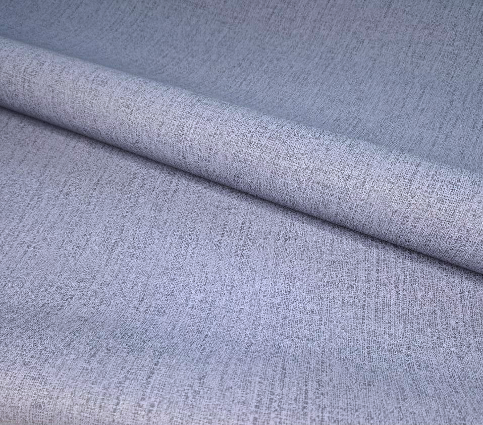 Шпалери вінілові Marburg 1032375 однотонні для вітальні/спальні/коридору 10,05x1,06 м Синій (2551122971) - фото 8 Шпалери вінілові Marburg 1032375 однотонні для вітальні/спальні/коридору 10,05x1,06 м Синій (2551122971) - фото 8