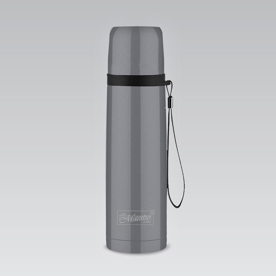 Термос Maestro MR-1642-50 0,5 л (1796896534)