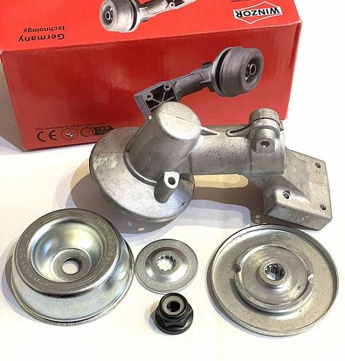 Редуктор Winzor для мотокоси ST FS 55 старого зразка (11327428)