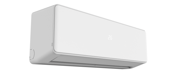 Кондиционер Idea ISR-07HR-VI05-DN8 (1643804)