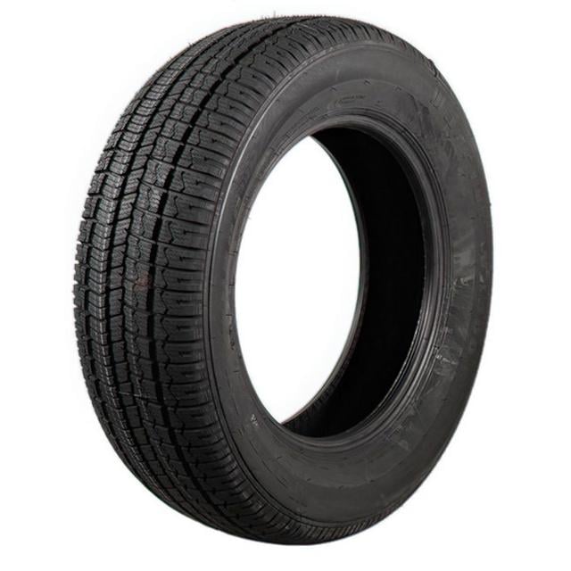 Шина зимова Warrior WR300 SUV 265/60 R18 114H XL (1002488724)